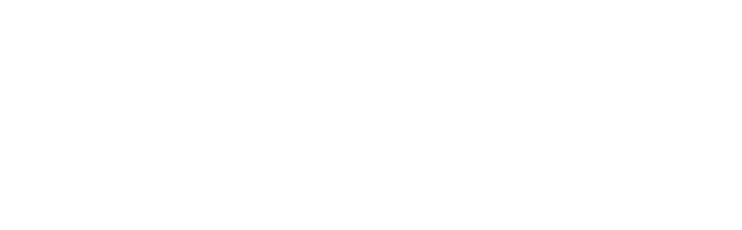 CARRAO ENERGY