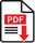 download-pdf-icon