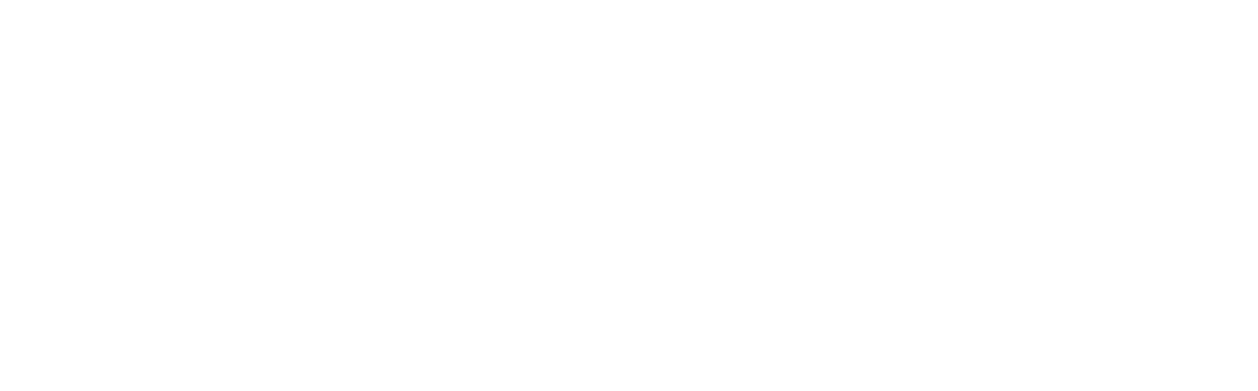 enerfin