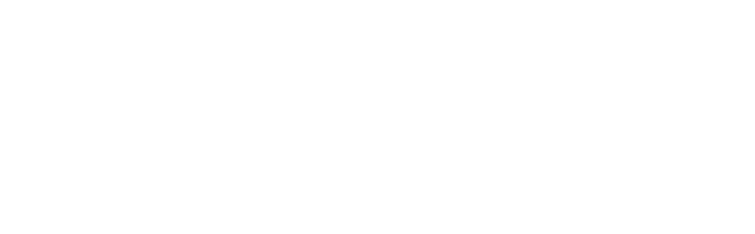 FRONTERA