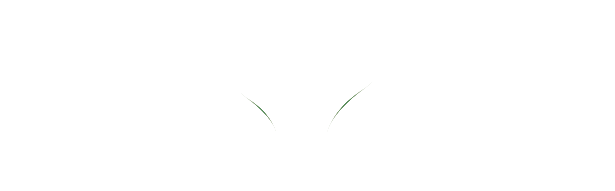 KRONOS