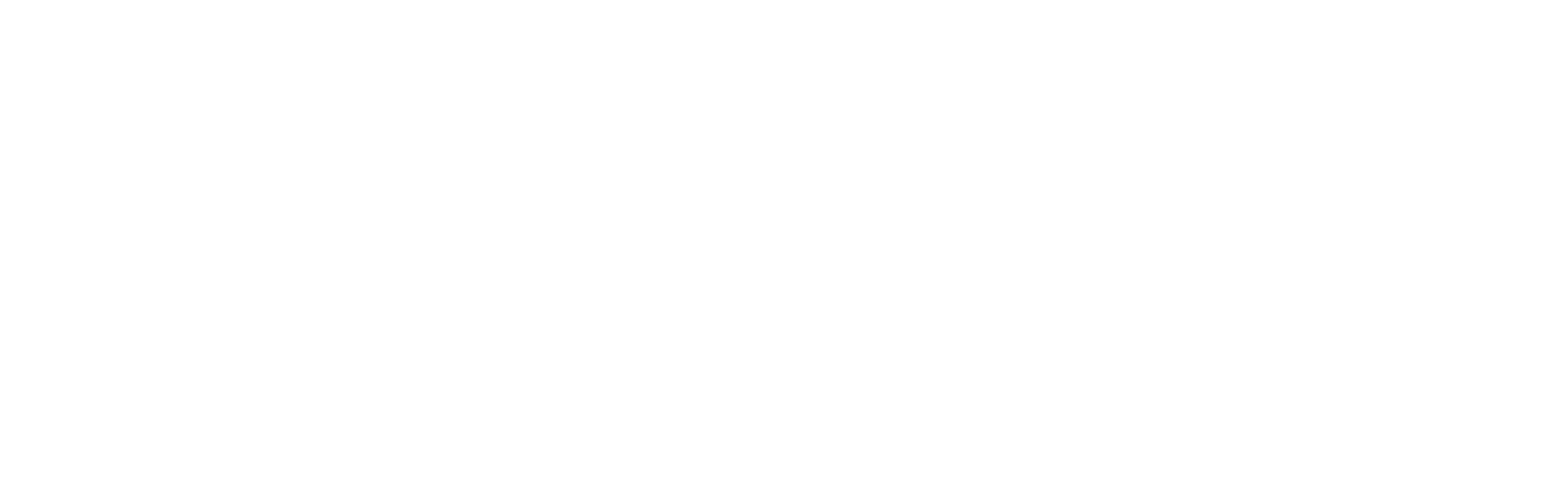 PERENCO