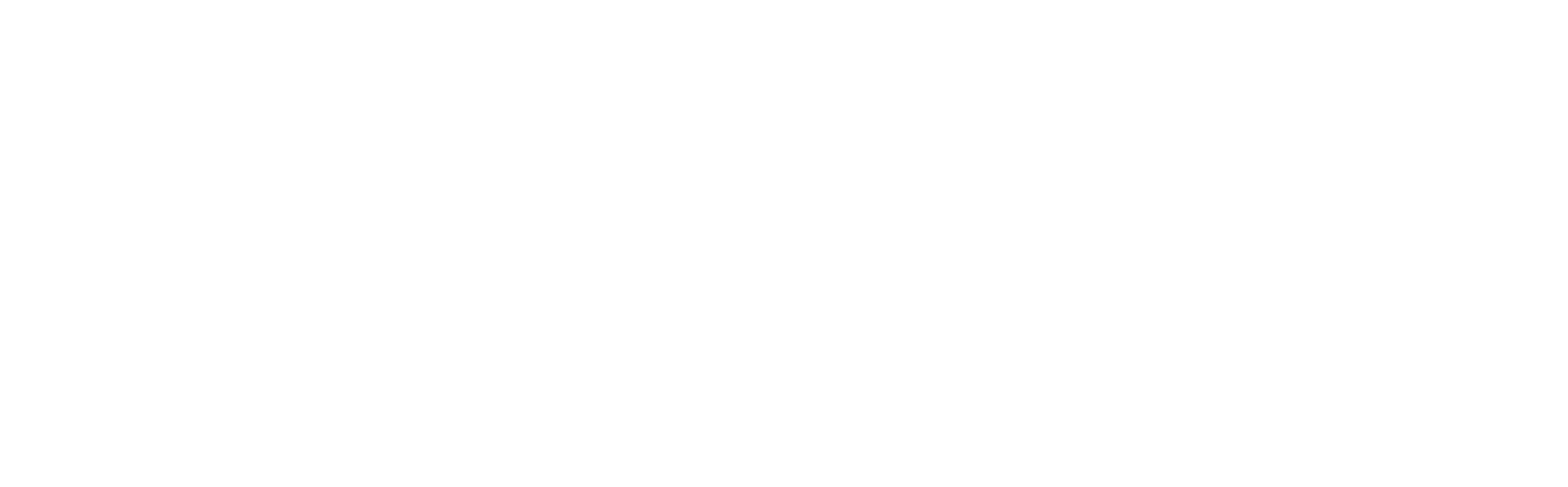 TECPETROL