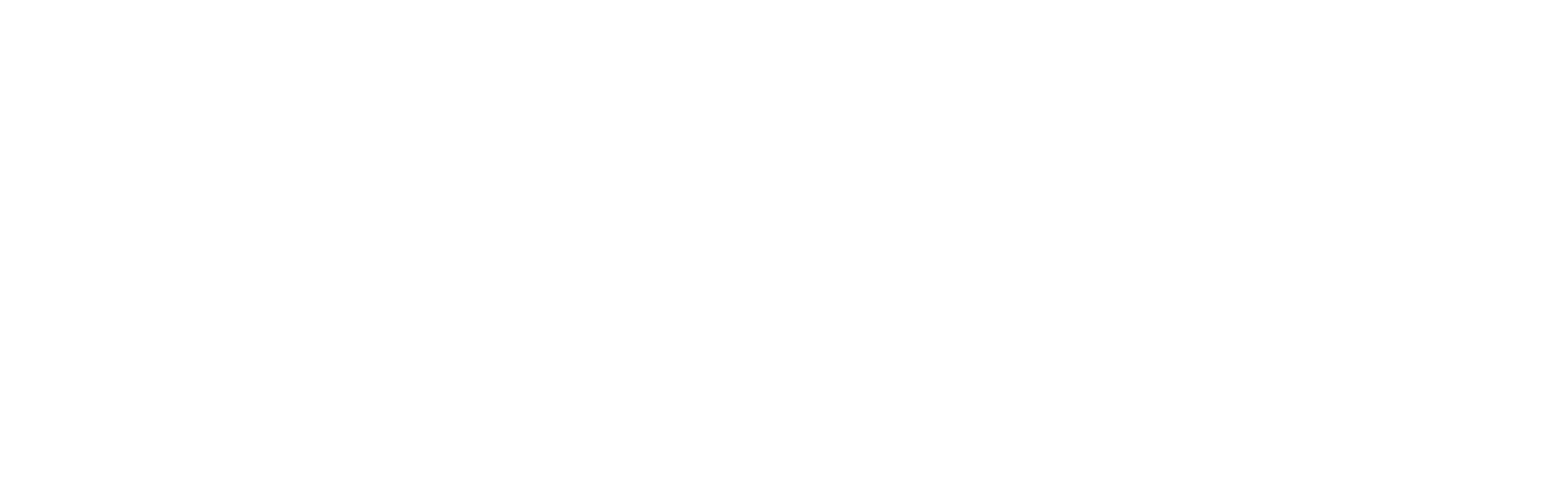 TGI