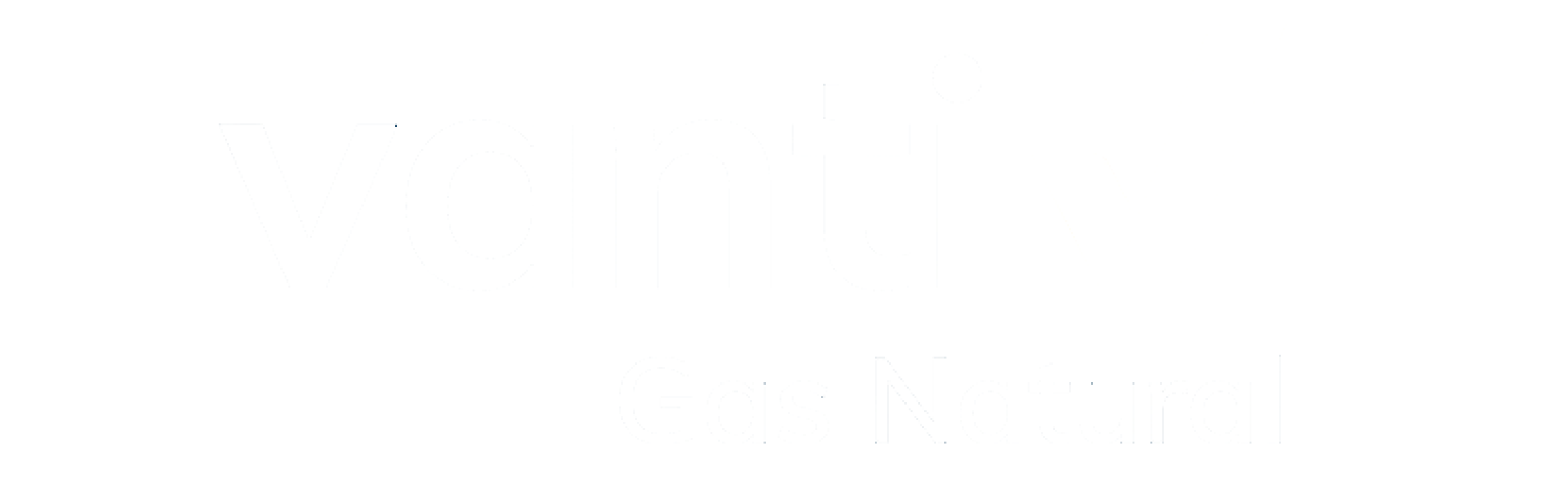 VANTI